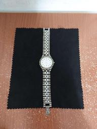 法國製 Christian Bernard 伯納 18K 紅寶晶鑽 古著 腕錶 手錶 珠寶錶 古董錶 歷史價格詳細信息