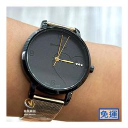 瑞士WENGER Urban系列(01.1743.116) Classic都會時尚手錶 歷史價格詳細信息