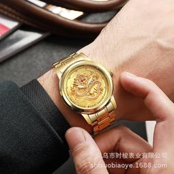 【臺灣出貨】【爆款新品】破洞粉色牛仔褲男夏季薄款美式褲子vibe高街寬鬆直筒褲潮 超值折扣 歷史價格詳細信息