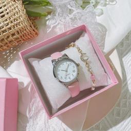 【臺灣出貨】兒童玩具 工程運輸車 大號玩具車 合金道路救援拖車 玩具 運輸車工程車 男孩起重機 路政車模型 挖掘機玩具 歷史價格詳細信息