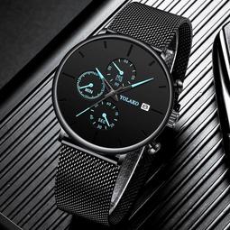 ????【臺灣出貨】男性襪子 長襪男士襪子男款中長筒襪ins潮流百搭純棉防臭學生黑白色運動籃球襪 歷史價格詳細信息