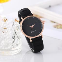 糖果色 簡潔紐紋 毛線帽  菠蘿帽~~~特價促銷：58元/頂 歷史價格詳細信息