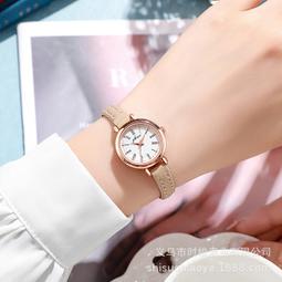 【臺灣出貨】新款成人沙發搖搖椅 可摺疊搖椅 成人休閑科技布搖搖椅 沙發大人臥室躺椅可折疊室內陽臺　懶人椅 歷史價格詳細信息