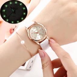 【臺灣出貨】兒童玩具 工程運輸車 大號玩具車 合金道路救援拖車 玩具 運輸車工程車 男孩起重機 路政車模型 挖掘機玩具 歷史價格詳細信息