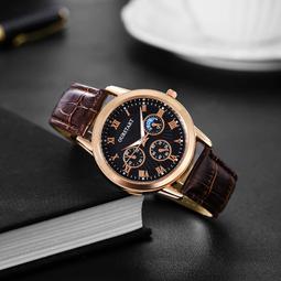 直營男士手提電腦包15.6英寸牛津布公文包會議印字業務文件包 歷史價格詳細信息