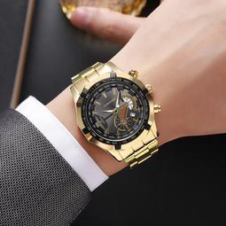 直營男士手提電腦包15.6英寸牛津布公文包會議印字業務文件包 歷史價格詳細信息