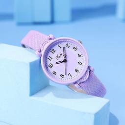 【小清新】文藝風 港風 男士襪子男士中老年人春夏季薄款中筒冰絲防臭吸汗絲襪耐穿男襪 歷史價格詳細信息