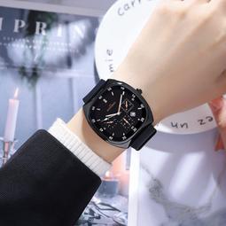 夜色發貨網紅抓夾ins 髮箍 髪夾 高檔蝴蝶結發夾女后腦勺抓夾發夾子頭飾夾頭發夾子固定頭發飾發卡 歷史價格詳細信息