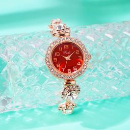 韓式高級感大容量飛織帆布袋時尚潮手提敞口單肩針織包女2024新款 歷史價格詳細信息