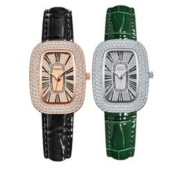 批發批發  快S925復古純銀銅錢戒指女做舊泰銀潮流時尚鏤空貫錢幣錢多多指環男-哈囉好物 歷史價格詳細信息