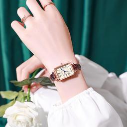 台灣出貨 直形指甲銼 七面磨砂 美甲銼 磨砂 專用修甲工具 打磨條 磨棒 砂條 雙面打磨 拋光 美甲銼發票 歷史價格詳細信息