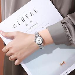 【台灣出貨】簡約磨砂髮箍 髮箍 髮飾 素面髮箍 韓版簡約髮箍 韓版髮箍 簡約髮箍 兒童髮箍【PA253】 歷史價格詳細信息