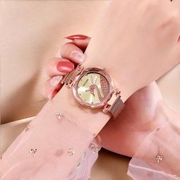 台灣出貨【天行者】Skywalkers《經典款排汗POLO衫》台灣製 polo短袖 男polo衫 歷史價格詳細信息