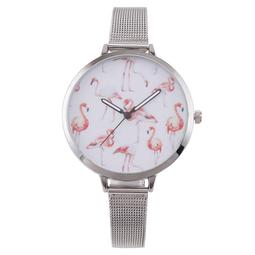 台灣火速出貨 歡迎量大批發 便攜式20mL保濕儀 超聲波震蕩奈米保濕噴霧 補水儀冷噴儀手持噴霧器 防乾燥補水噴霧 納米補水儀 加濕器 歷史價格詳細信息