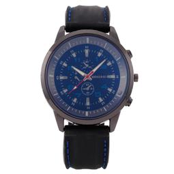 【台灣出貨】 膠帶式便利貼 蝸牛便利貼 親親貼 標籤紙 N次貼 備忘貼 便利貼  捲裝式便利貼 糖果色便利貼 標籤貼 歷史價格詳細信息