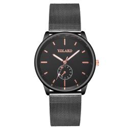 ????現貨發出????爆款男女通用2018爆紅款偏光防爆鏡片明星同款開車釣魚戶外蛤蟆镜眼睛墨镜 超商取貨 貨到付款多件優惠.. 歷史價格詳細信息