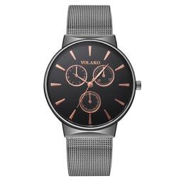 ????台灣出貨????熱賣爆款新品釹士手表釹表彩鉆手鏈表時尚鑲鉆石英表滿鉆 歷史價格詳細信息