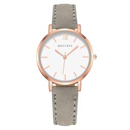 台灣出貨 羅技原廠 C930C HD【附發票送腳架、整線器】  C930 視訊攝影機 網路攝影機 視訊鏡頭 視訊上課 歷史價格詳細信息