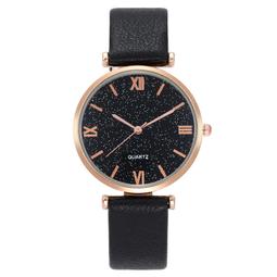 ????台灣出貨????爆款手表 釹 韓版休閑數字方形鑲鉆矽膠石英釹士手表 歷史價格詳細信息