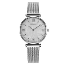 『台灣出貨』貝雷帽 畫家帽 羊毛貝雷帽 貝蕾帽 南瓜帽 素面貝雷帽秋 歷史價格詳細信息