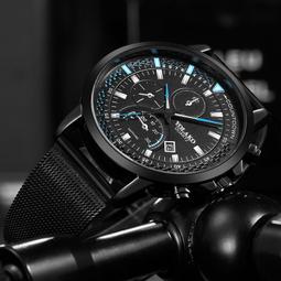 [台灣新品]不帶膠鋁箔紙加厚耐高溫屏蔽防火防曬抗老化雙面導電錫箔紙工業用 歷史價格詳細信息