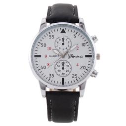 【台灣出貨】簡約磨砂髮箍 髮箍 髮飾 素面髮箍 韓版簡約髮箍 韓版髮箍 簡約髮箍 兒童髮箍【PA253】 歷史價格詳細信息