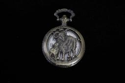 [唐青古物商行]二手 双羊牌早期吹風機 no.16423020912 歷史價格詳細信息