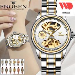 《 Nyours 女私》時尚韓風休閒 質感皮紋半真皮牛皮三用包後背包雙單肩背包手提包女包【ZM1950】 歷史價格詳細信息