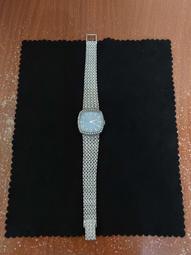 瑞士古柏森認證男士手表2025新款全自動夜光商務時尚簡約機械手表 歷史價格詳細信息