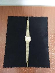 瑞士古柏森認證男士手表2025新款全自動夜光商務時尚簡約機械手表 歷史價格詳細信息