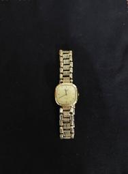 瑞士製 浪琴 Longines 817 Swiss 1137 鍍金 機械錶 古著 腕錶 手錶 歷史價格詳細信息