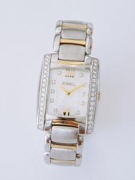 18#原價250貓咪水鑽胸針50x35mm全新未用100便宜出清 歷史價格詳細信息