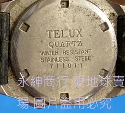 二手市面稀少Tenlux動圈式麥克風 DM-528(測試有聲音輸出當收藏/裝飾品) 歷史價格詳細信息