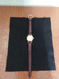 英納格·古董懷表 歷史價格詳細信息