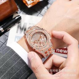 【新款】新款潮流塑鋼眼鏡框全框眼鏡架超輕休閑大框眼鏡女款舒適眼鏡大臉 歷史價格詳細信息