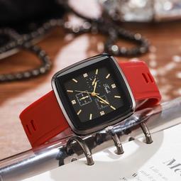 輕奢風小眾設計高級感 個性簡約時尚百搭款戒指 s925純銀指環 歷史價格詳細信息