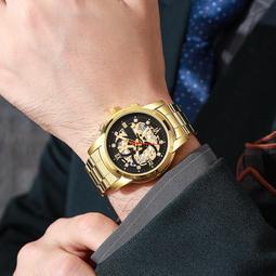 爆款非骨傳長續航5.3大容量快閃記憶體輕量enc運動耳機訂製 歷史價格詳細信息