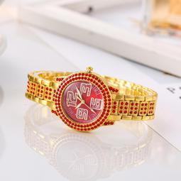 熱銷數控刀柄銑床刀柄NT30 NT40 NT50-ER25 32 40 ER銑夾頭銑刀柄筒夾 歷史價格詳細信息