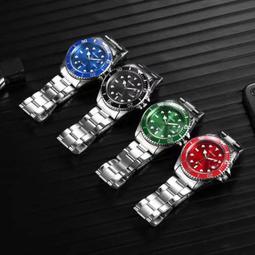 抖音夜光老虎龍頭雙火打火機創意金屬充氣防風打火機直沖轉明火 歷史價格詳細信息