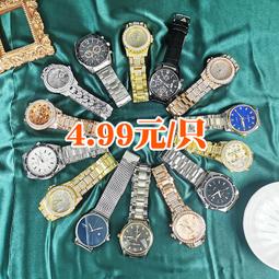 庫存清貨黃銅米缸聚寶盆招 財百福缸書房桌面擺件純銅小銅杯器百11991 歷史價格詳細信息