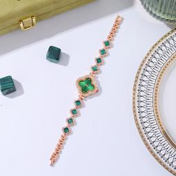 現貨【抖音爆款】新款電動刮胡刀迷你剃須刀刮鬍刀可充電全自動多功能男士 歷史價格詳細信息