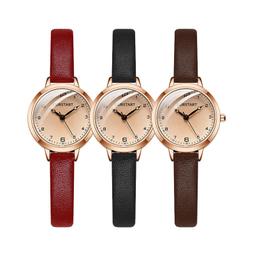 皮套細發小無扎繩痕頭髮簡約扎圈髮圈發高彈力女耐用黑色頭橡皮筋 歷史價格詳細信息