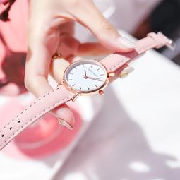 新品簡約劇院影院排椅會議室連排單人躺椅 可躺按摩椅躺椅 禮堂椅 歷史價格詳細信息