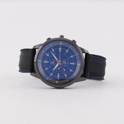 爆款藍光護髮電吹風大功率柔順恆溫速幹家用髮廊學生款吹風機3139 歷史價格詳細信息