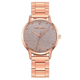 新品爆款鑲鉆滿鉆羅馬文時尚帶日曆釹士手表釹表釹款腕表廠家 歷史價格詳細信息