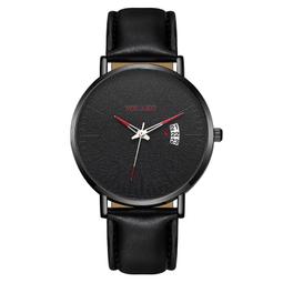 廠家發貨批發代發杜亞電動窗簾軌道窗簾杆智能m2v2電機語音電動窗簾軌道 歷史價格詳細信息