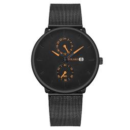 熱賣歐美時尚流行樣彩色珠子簡約珍珠手機掛鏈掛繩手腕繩（滿300出貨） 歷史價格詳細信息