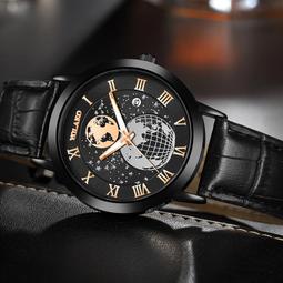 熱賣新款日曆拼圖兒童益智早教木制思維訓練燒腦男生女孩子寶寶玩具 歷史價格詳細信息