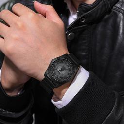 【爆款】新款k8音效卡麥克風手機無線話筒可攜式咪克風話筒音響一體 歷史價格詳細信息