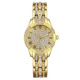 直播爆款天然多寶菩提串圓珠原生態菩提根鏈學生繞指柔飾品 歷史價格詳細信息